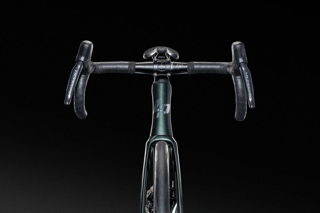 Lapierre PULSIUM 7.0 C1