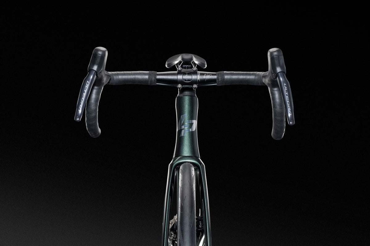 Lapierre PULSIUM 7.0 C1