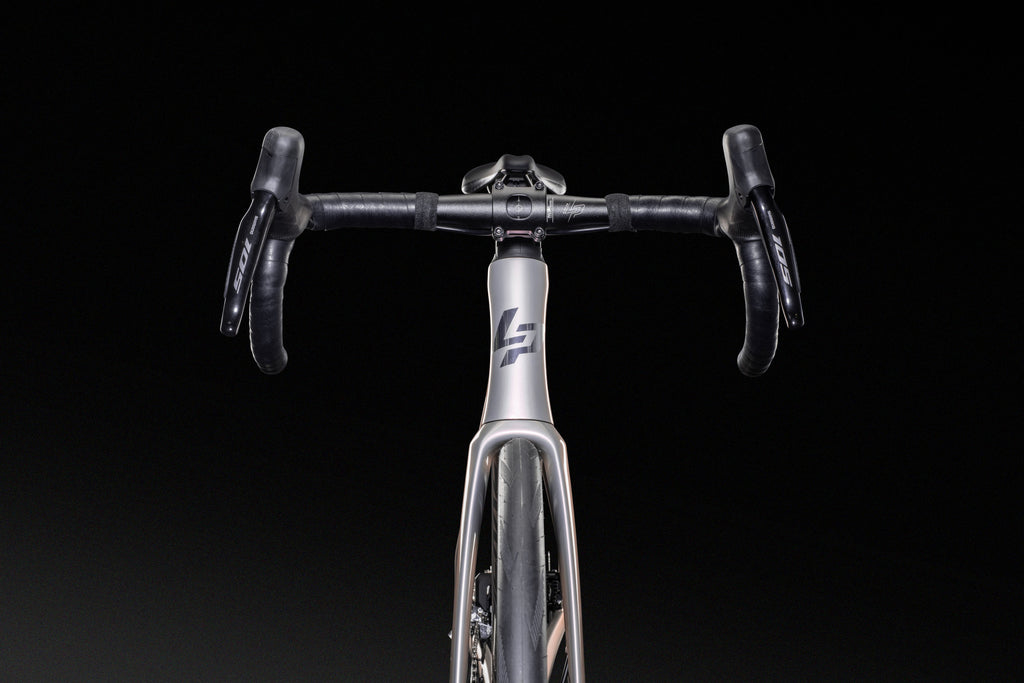Lapierre PULSIUM 6.0 C1