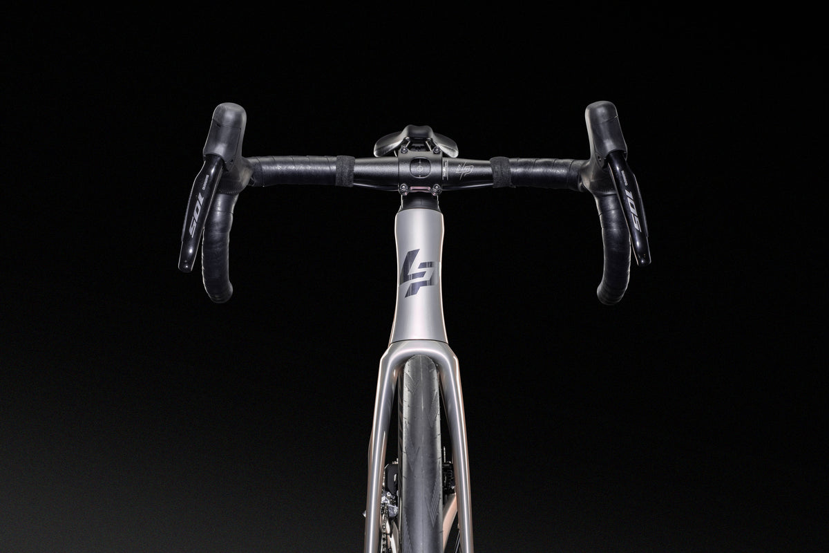 Lapierre PULSIUM 6.0 C1