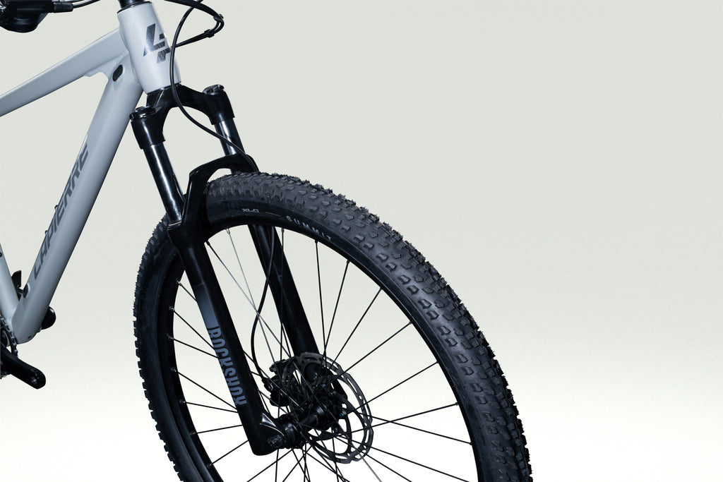 Lapierre PRORACE 2.9 - detail 6