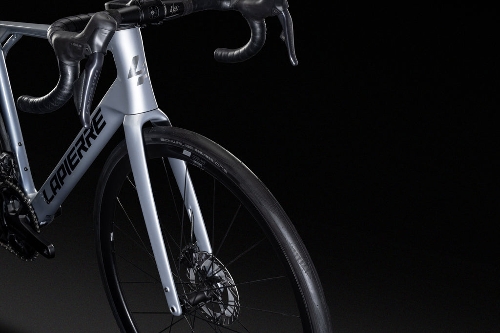 Lapierre PULSIUM 7.0 C2