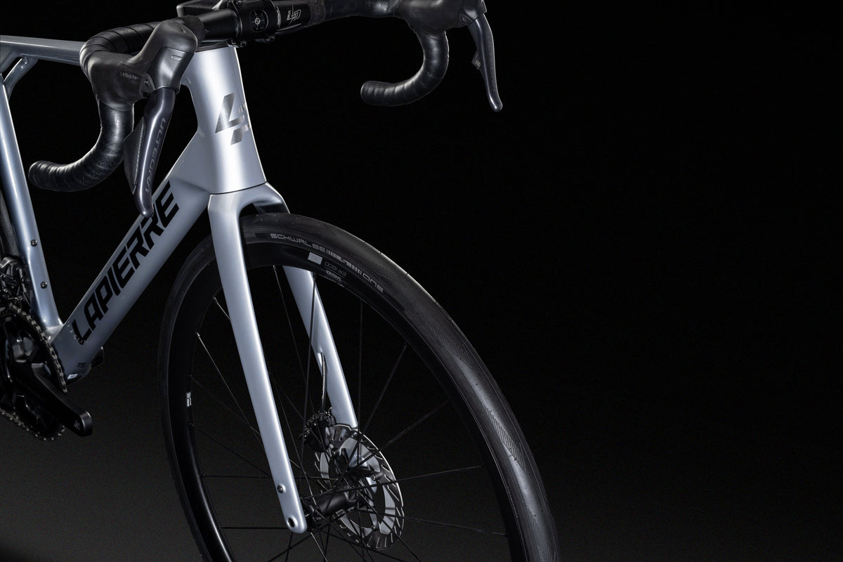 Lapierre PULSIUM 7.0 C2