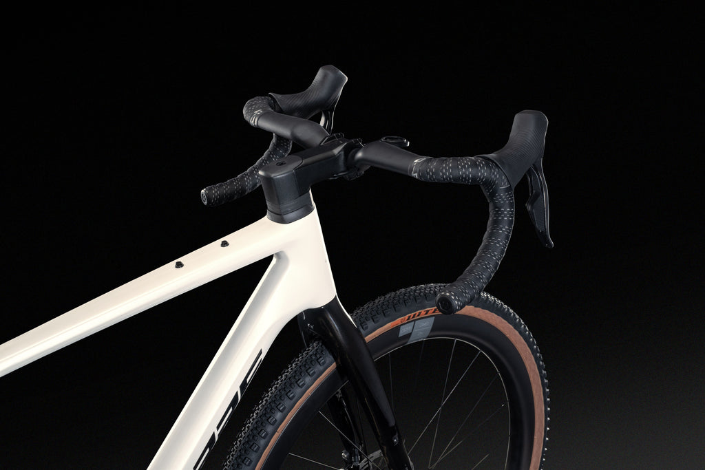 Lapierre CROSSHILL CF 8.0