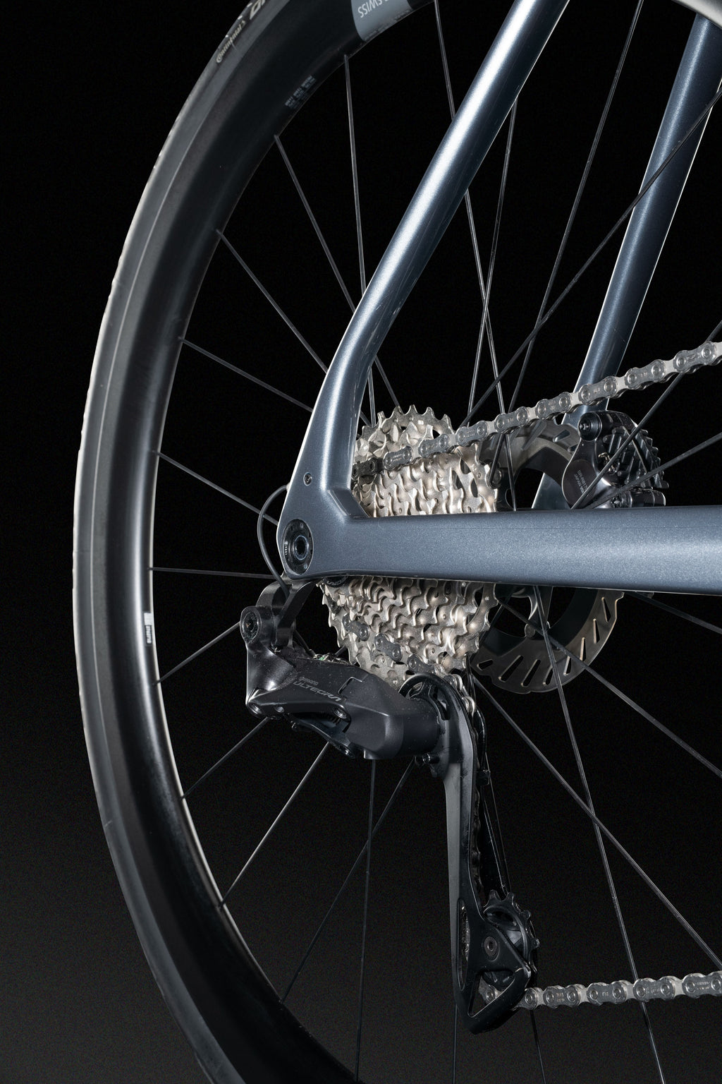 Lapierre PULSIUM 8.0