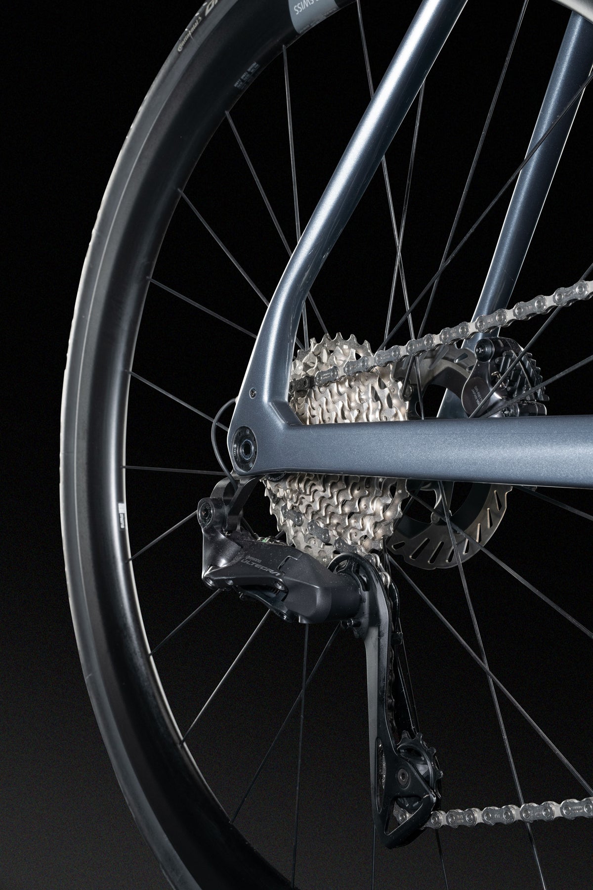 Lapierre PULSIUM 8.0