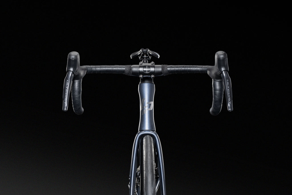 Lapierre XELIUS DRS 7.0 - C2 - vue 8
