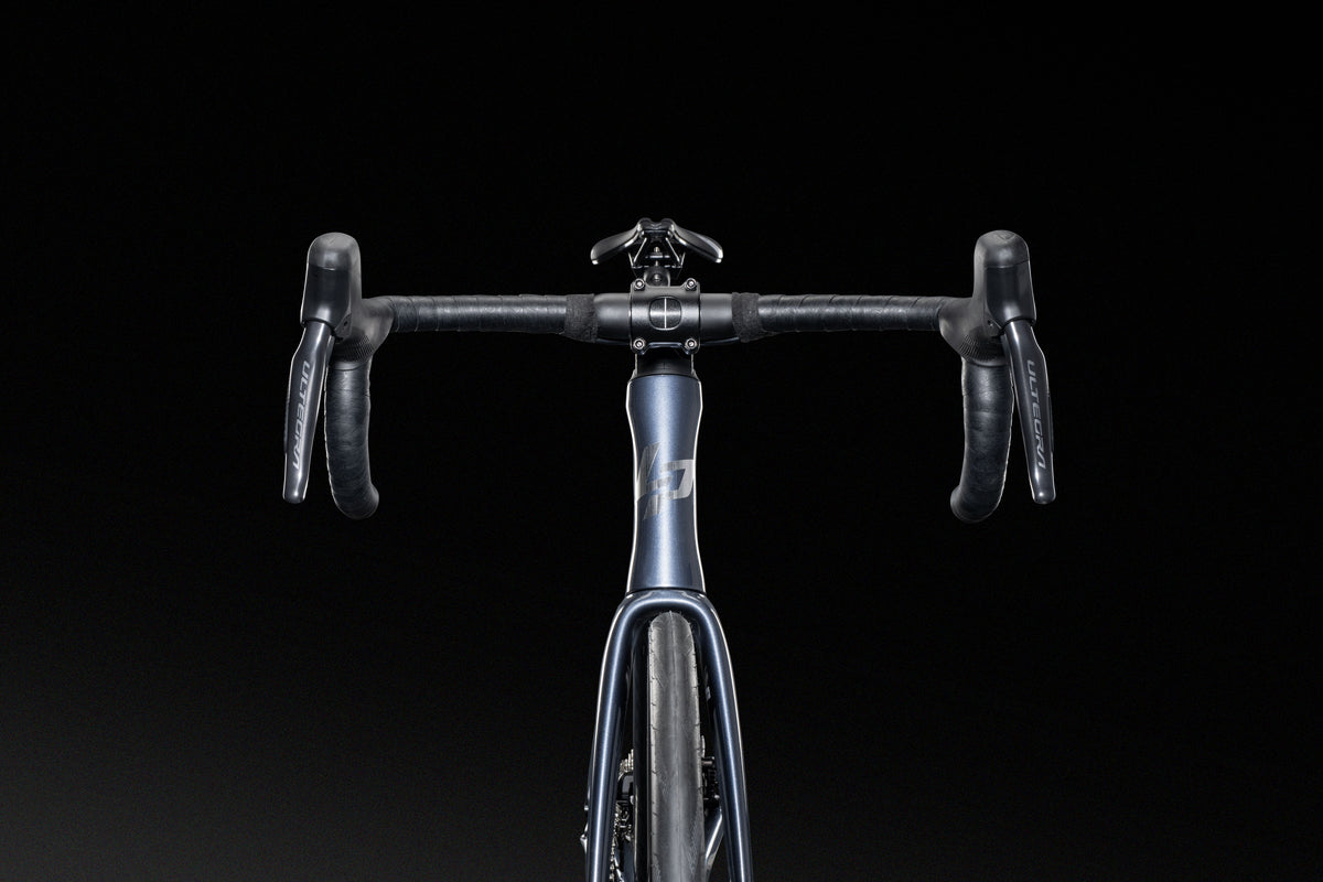 Lapierre XELIUS DRS 7.0 - C2 - vue 8