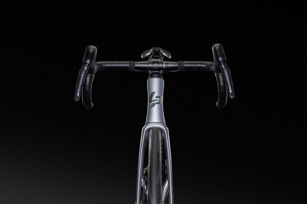 Lapierre PULSIUM 7.0 C2