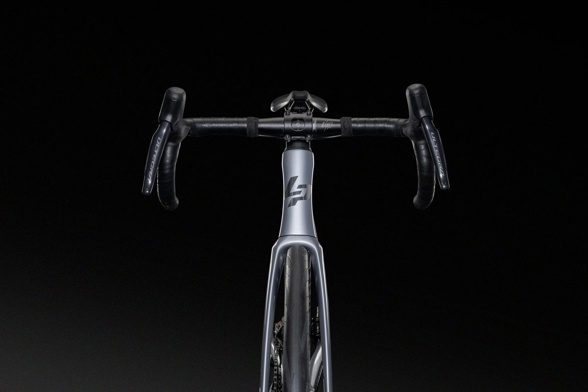 Lapierre PULSIUM 7.0 C2