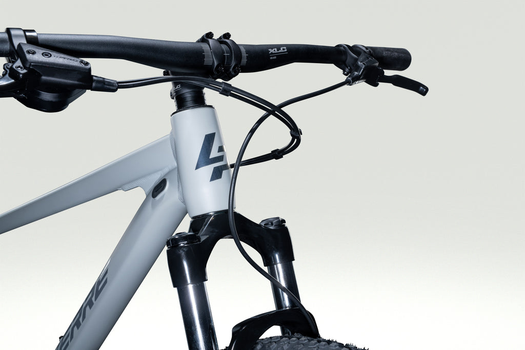 Lapierre PRORACE 2.9 - detail 7