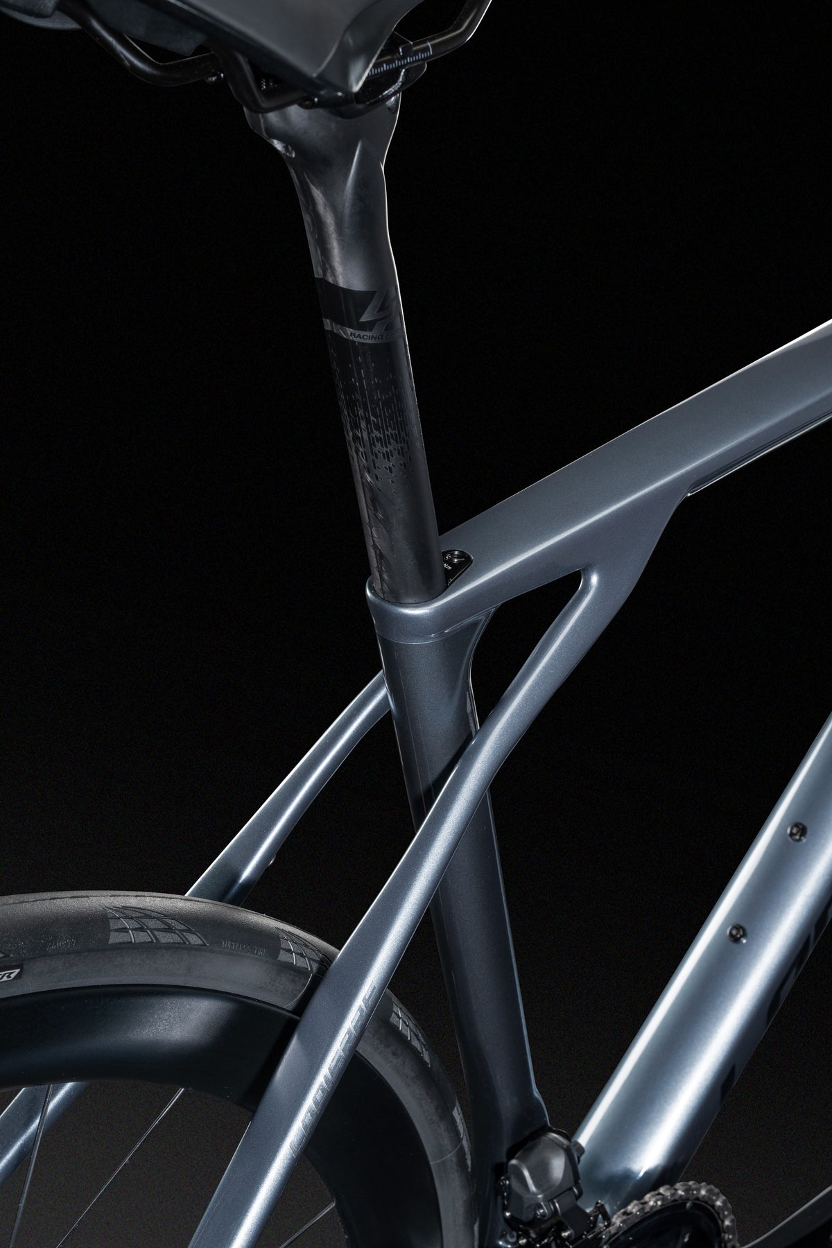 Lapierre PULSIUM 8.0