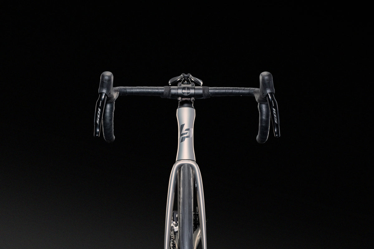 Lapierre XELIUS DRS 6.0 - C1