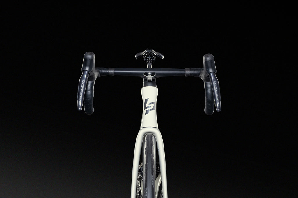 Lapierre XELIUS DRS 8.0 - C1