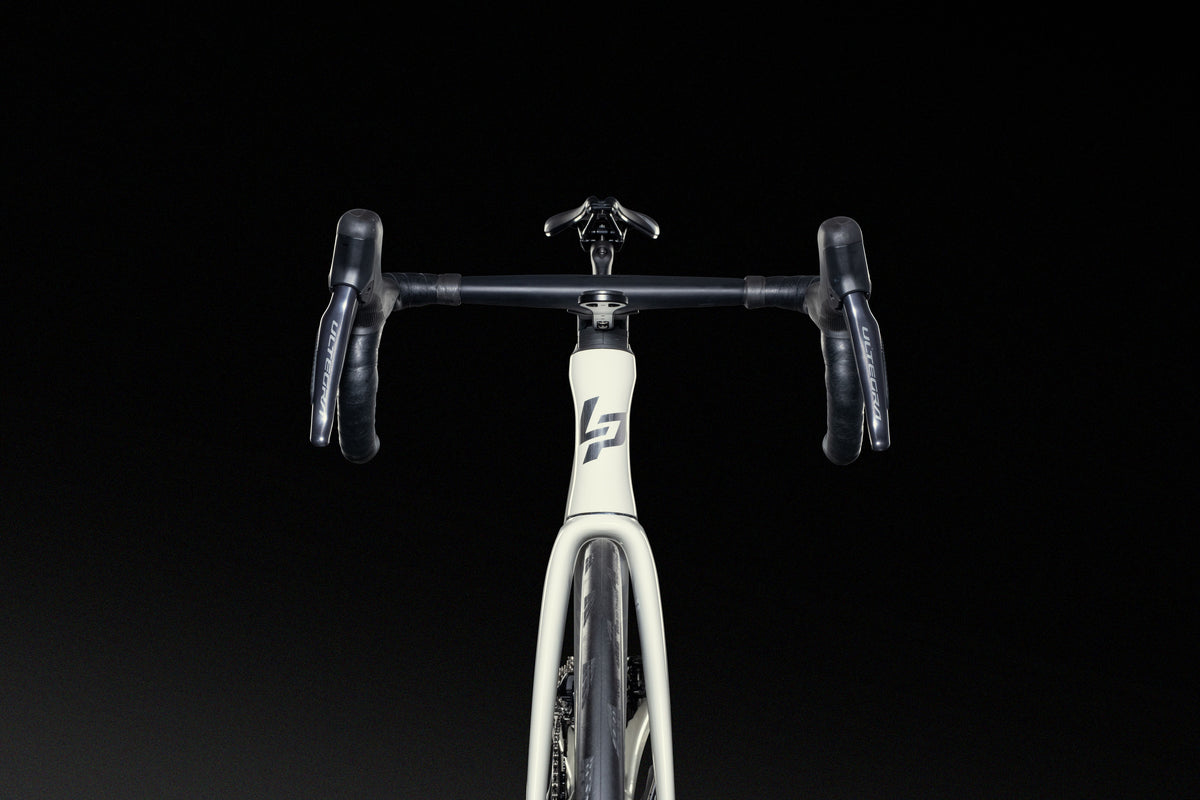 Lapierre XELIUS DRS 8.0 - C1