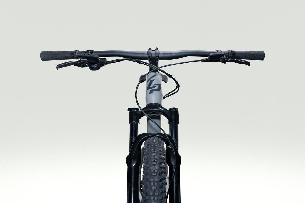 Lapierre PRORACE 2.9 - detail 8