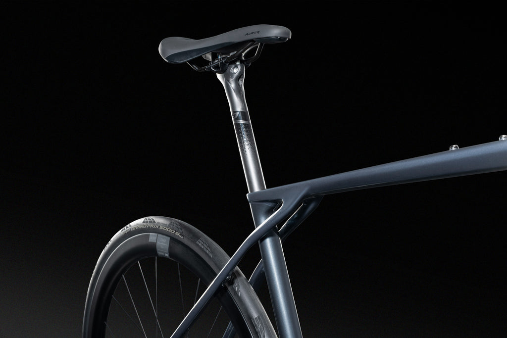 Lapierre PULSIUM 8.0
