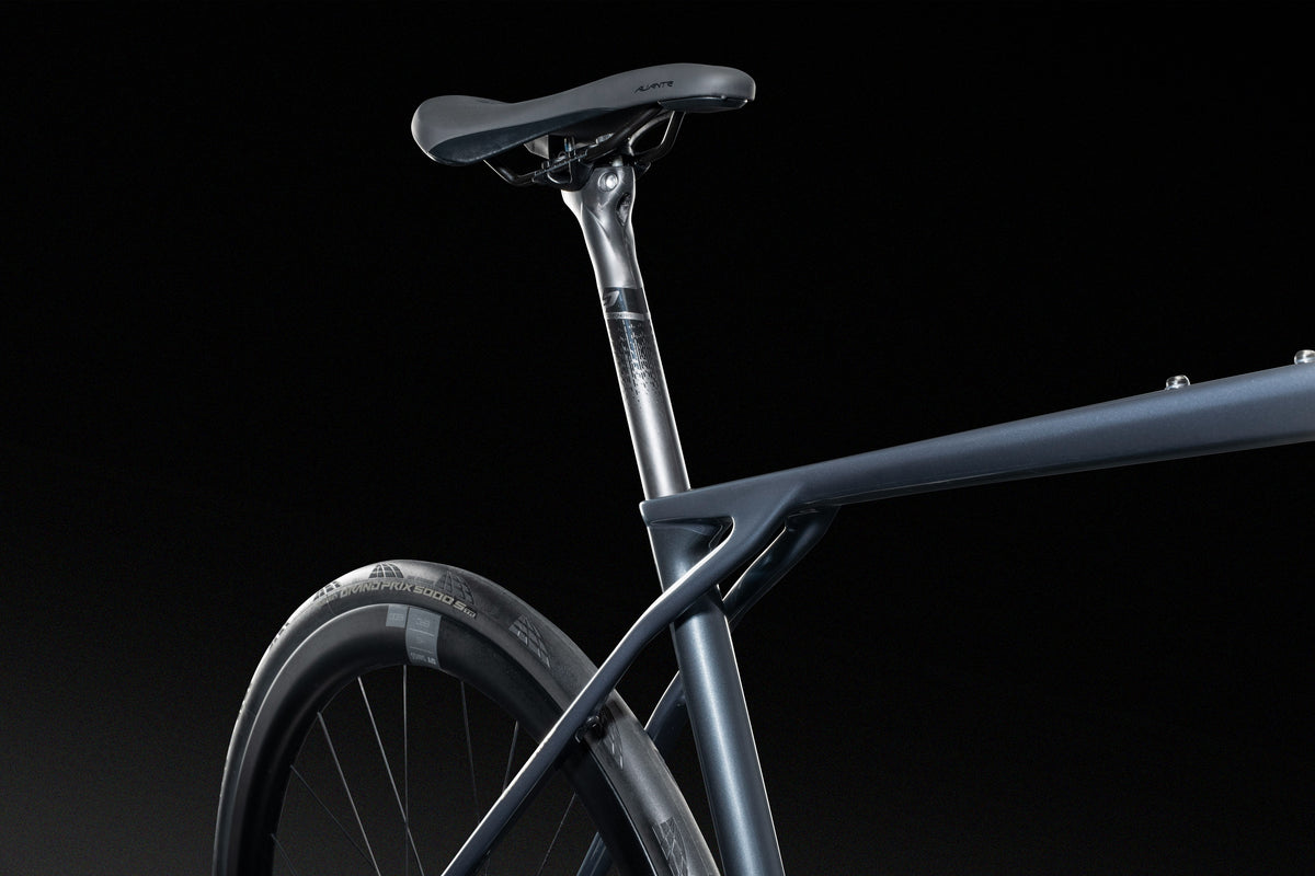 Lapierre PULSIUM 8.0
