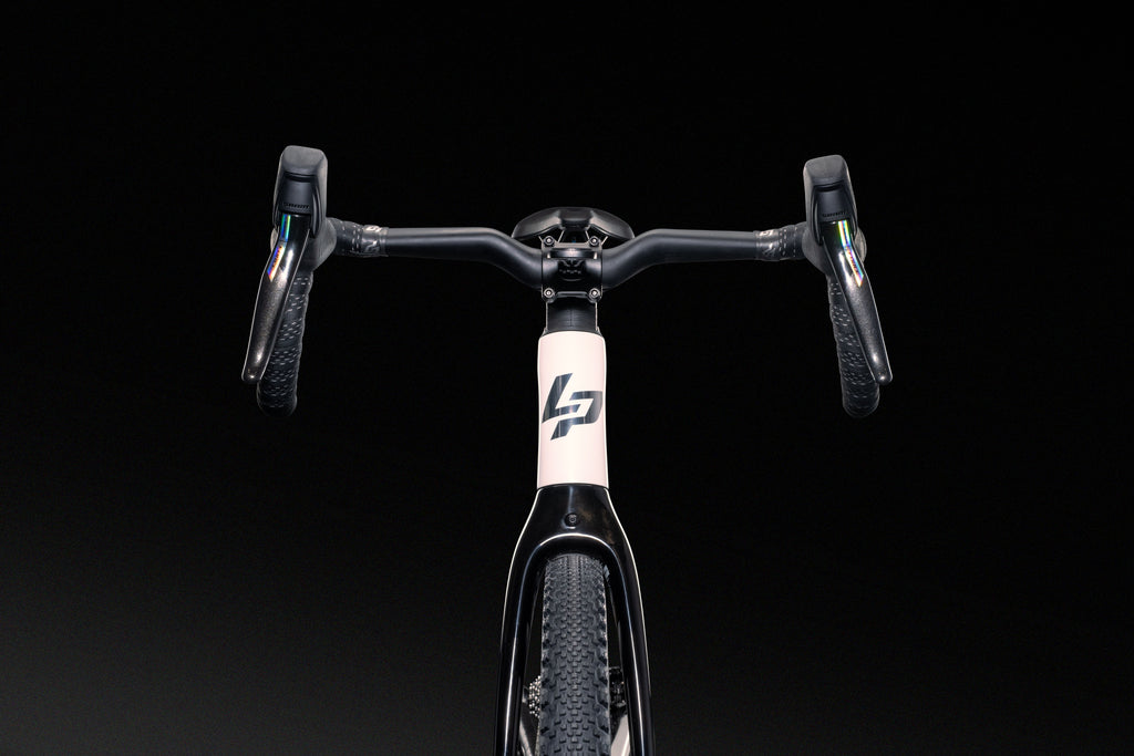 Lapierre CROSSHILL CF 8.0
