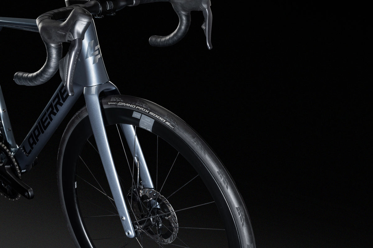 Lapierre PULSIUM 8.0