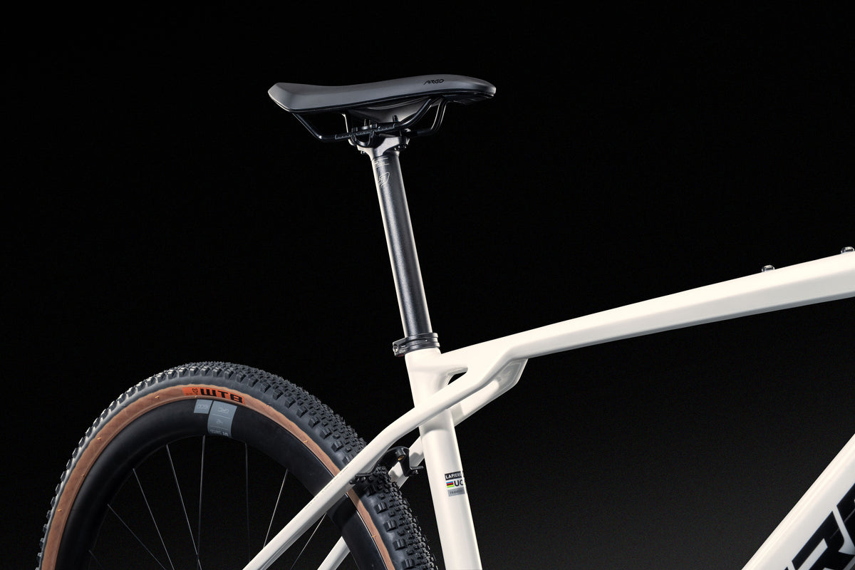 Lapierre CROSSHILL CF 8.0