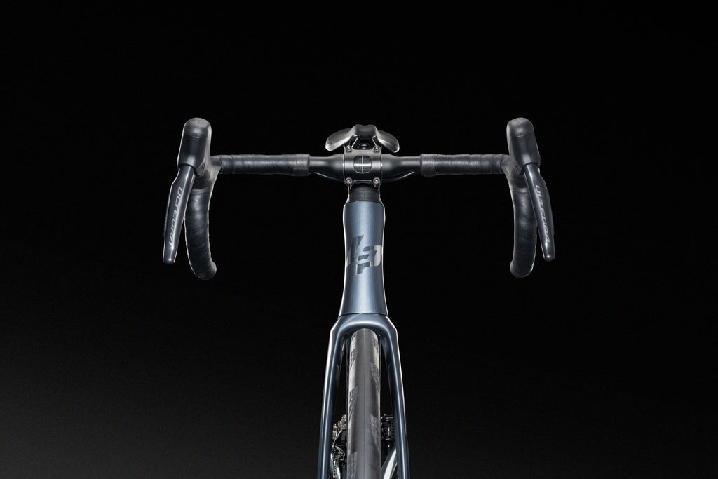 Lapierre PULSIUM 8.0