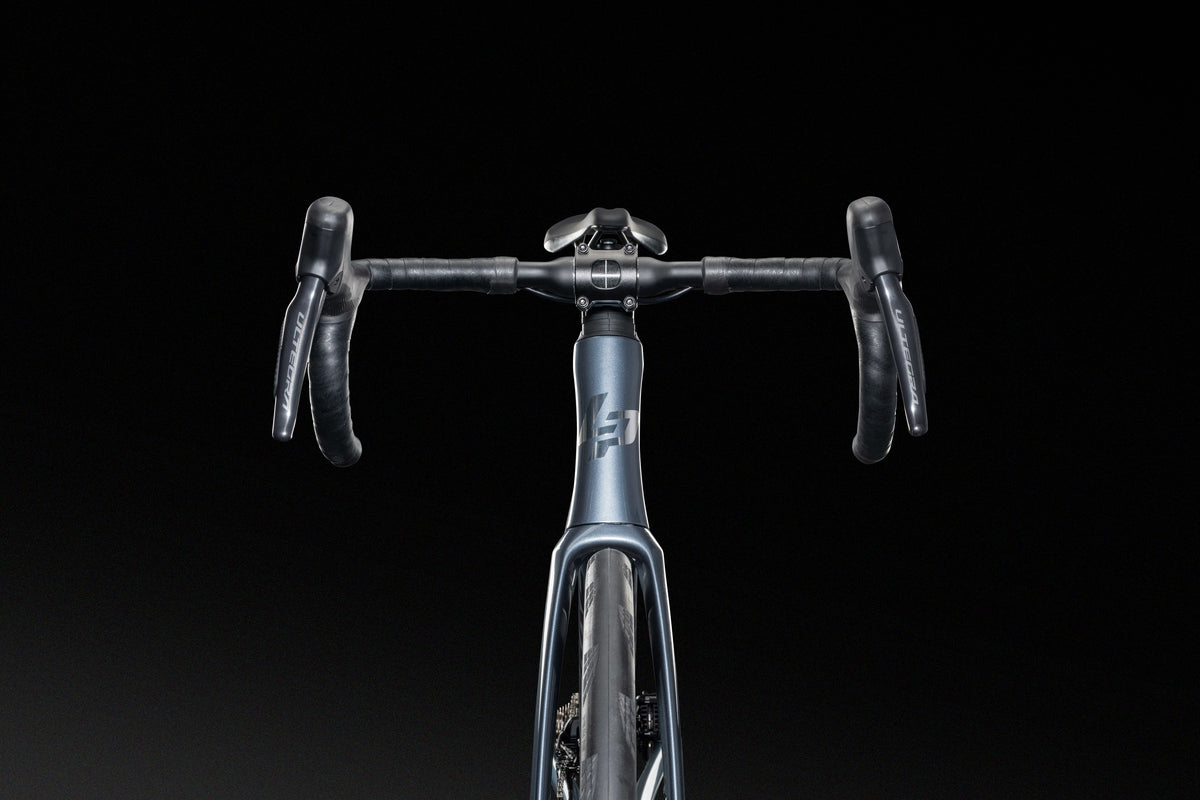 Lapierre PULSIUM 8.0