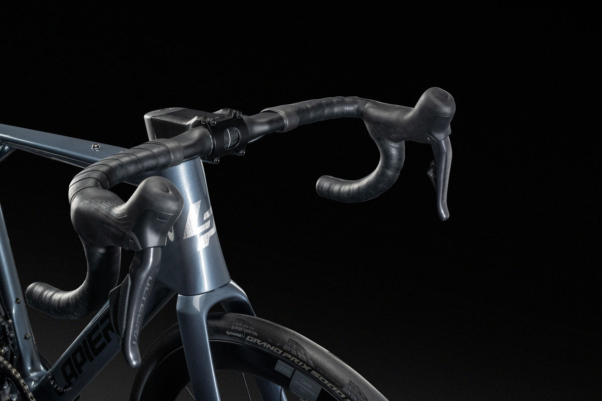 Lapierre PULSIUM 8.0