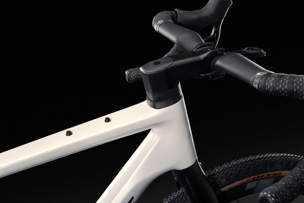 Lapierre CROSSHILL CF 8.0