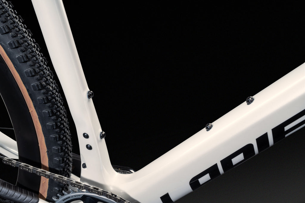 Lapierre CROSSHILL CF 8.0