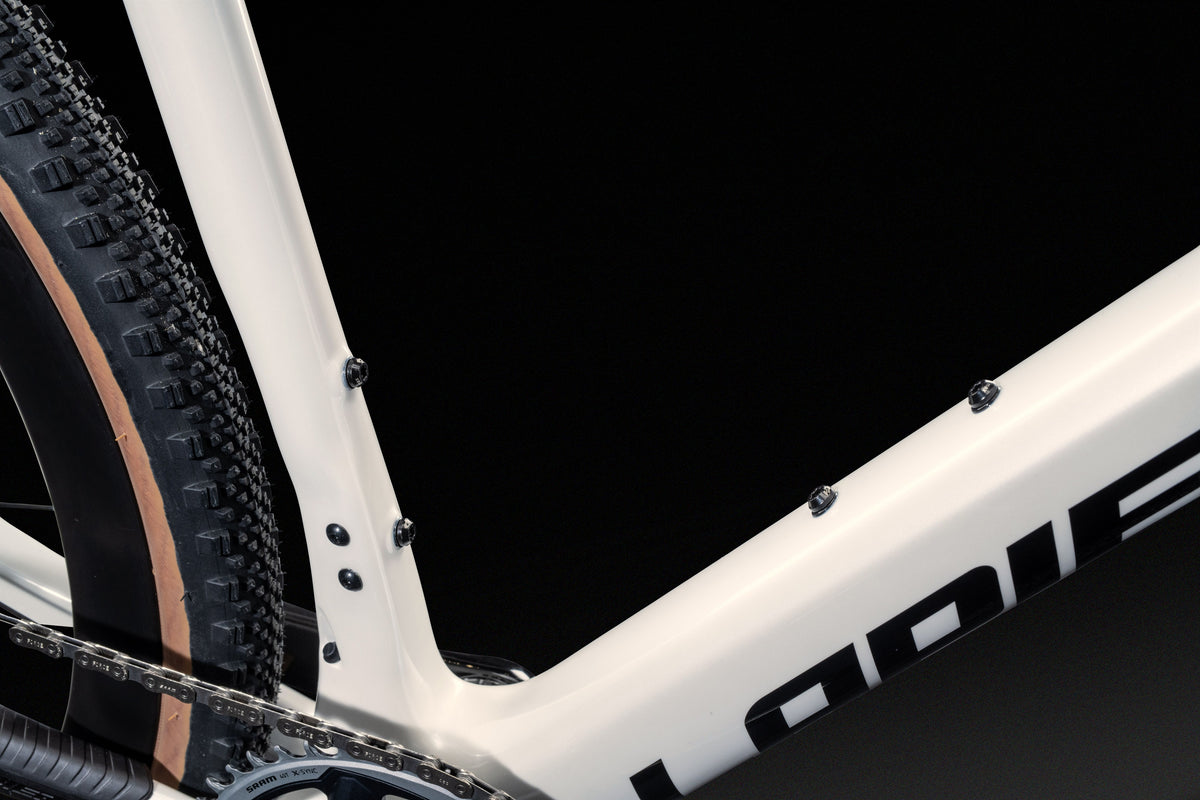 Lapierre CROSSHILL CF 8.0