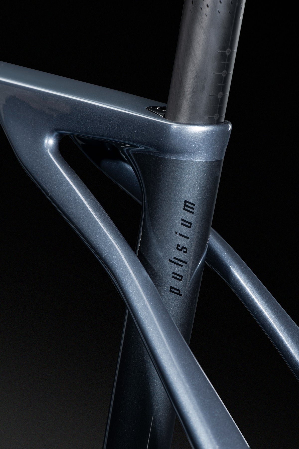 Lapierre PULSIUM 8.0