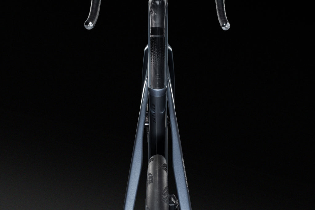 Lapierre PULSIUM 8.0