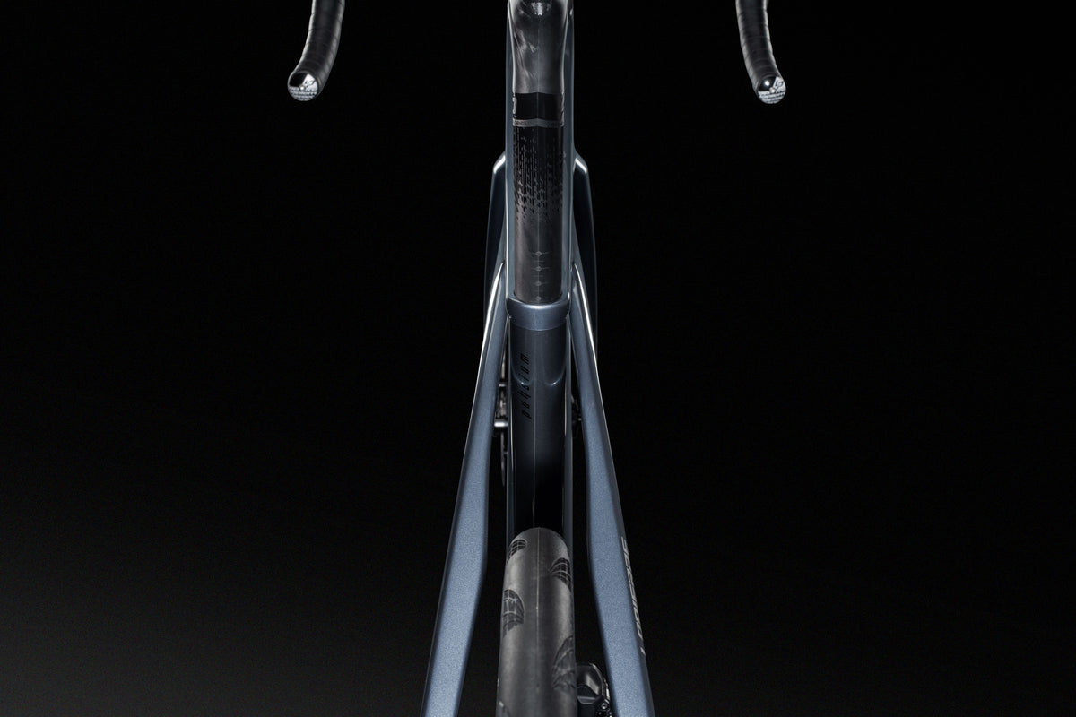 Lapierre PULSIUM 8.0