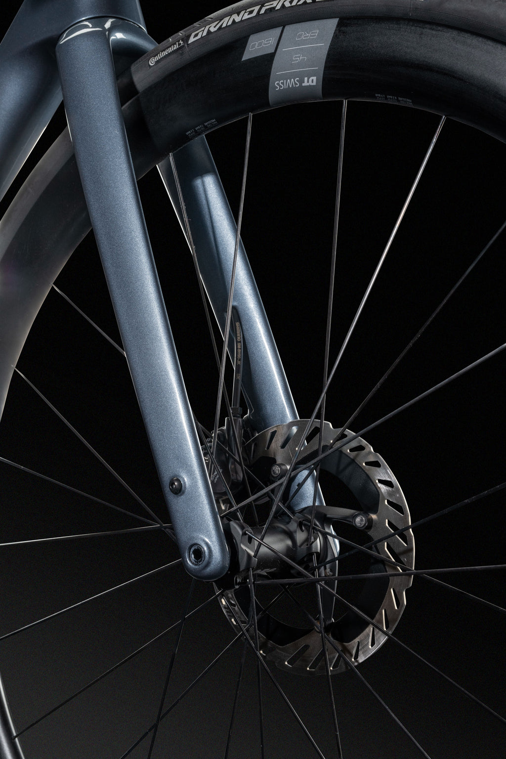 Lapierre PULSIUM 8.0