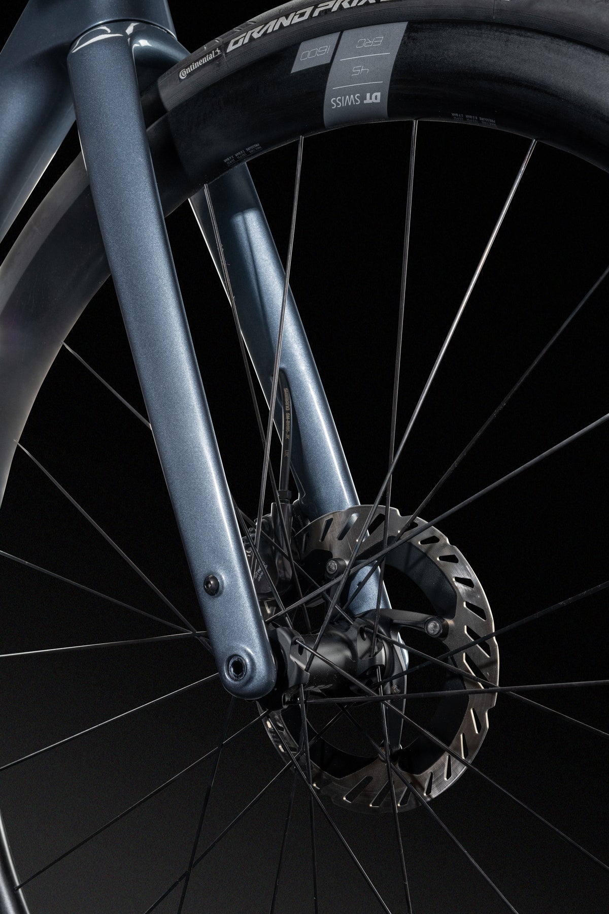 Lapierre PULSIUM 8.0