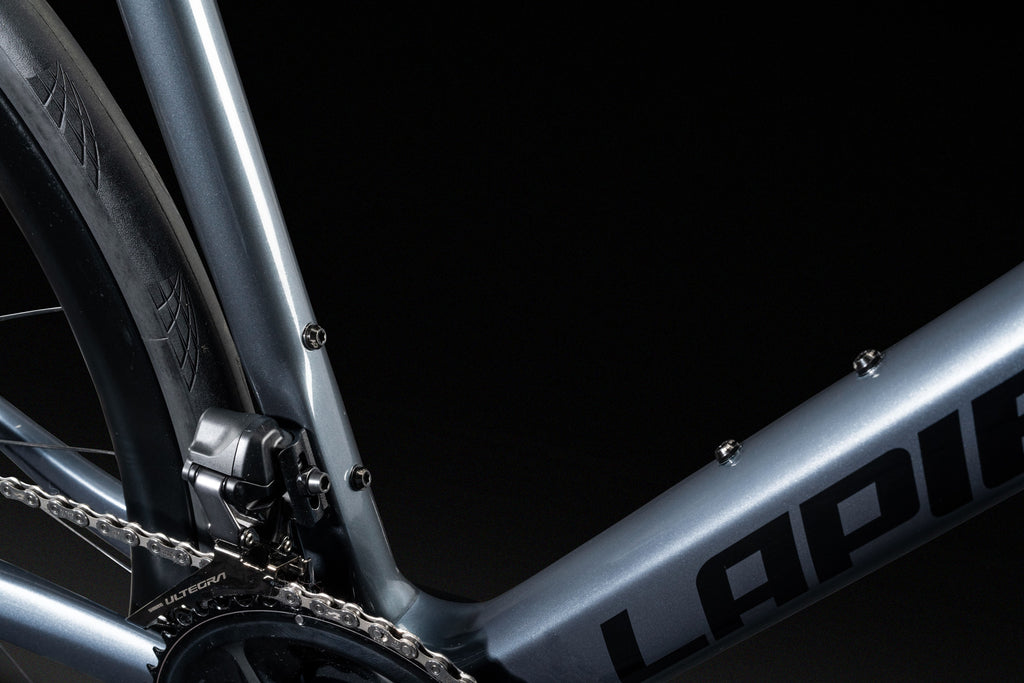 Lapierre PULSIUM 8.0
