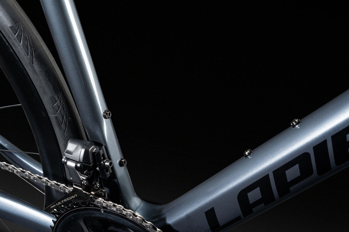 Lapierre PULSIUM 8.0
