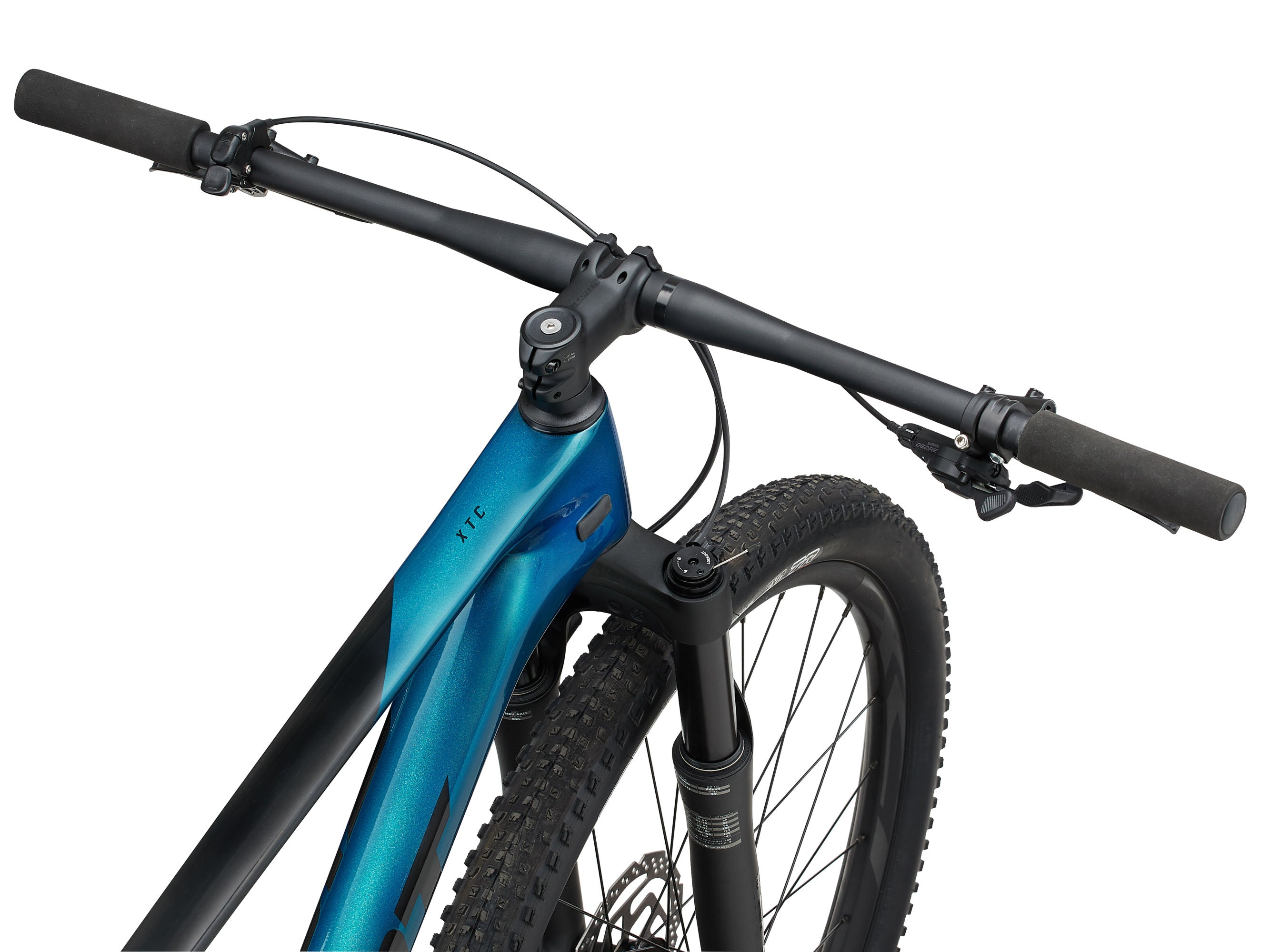 Giant XTC Advanced 29 3