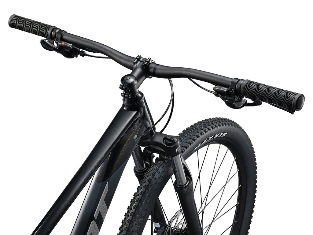 Giant Talon 3 - Panther