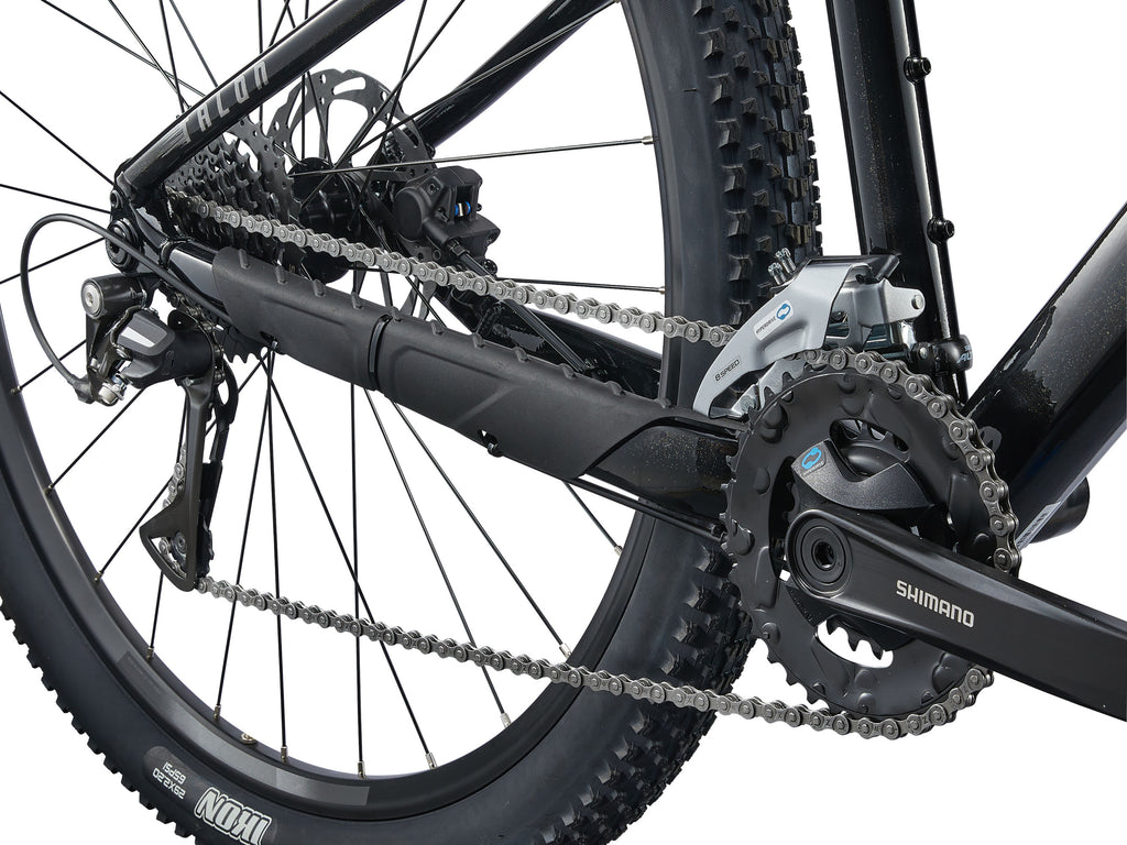 Giant Talon 3 - Panther