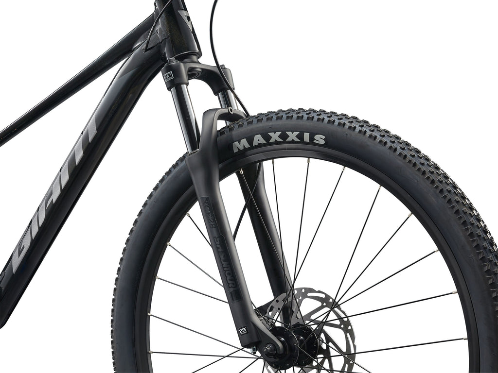 Giant Talon 3 - Panther