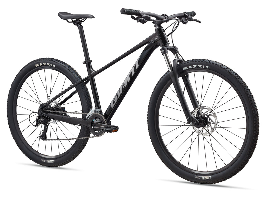 Giant Talon 3 - Panther