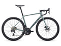 Vélo Route TCR Advanced 0