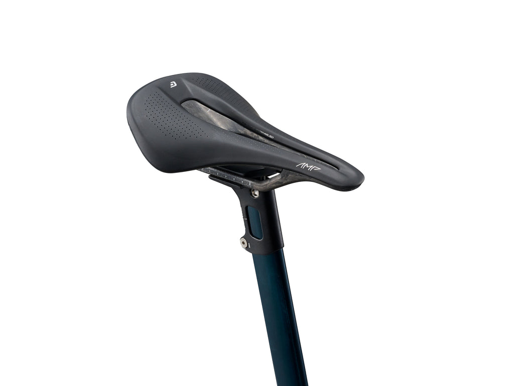 Vélo Route TCR Advanced SL 0 Dura-Ace